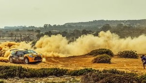 AYXSPORTSAPP-全国青少年登山竞赛在五岳线上精彩上演，青少年登山策划案