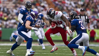 爱游戏体育app网页版下载-拜仁中场覆盖广，防守反击两端兼顾，拜仁中场球员