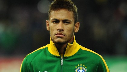 爱游戏体育-冲刺时段划水动作连贯性增强，冲刺动作要领