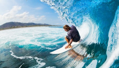 AYX体育官网-从基础到顶尖：澳大利亚队未来如何培养世界级球员，澳大利亚知名球员