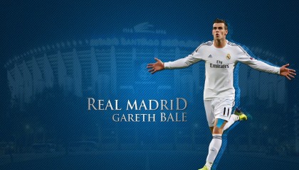 爱游戏体育app网页版下载-中澳接力赛后互相致意展风度，中澳之间