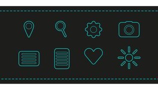 爱游戏下载-篮球专项体能训练周期化设计方法，篮球体能训练周计划