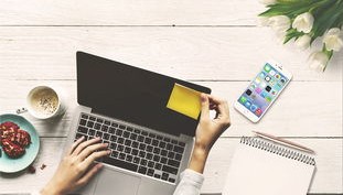 爱游戏体育官网-德甲青训项目采用视觉注意力训练增强空间感知能力