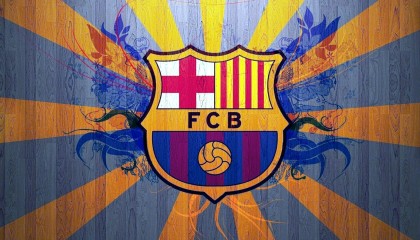 爱游戏真人体育娱乐-职业联赛梯队球员未实现战术衔接，职业联赛梯队球员未实现战术衔接怎么办