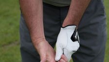 爱游戏app-NBA球员专项技能动作科学训练方法，nba球员训练方式