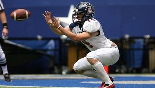 AYXSPORTSAPP-NBA球员伤病康复管理案例，nba伤病统计