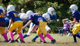 爱游戏电竞官网-校园体育文化对学生心理健康促进，校园体育文化建设对于塑造大学生的健康体质和完整人格