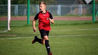 爱游戏体育官网-NBA球员专项技能动作标准化训练研究，nba球员的日常训练