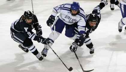 爱游戏体育在线-全国青少年田径挑战赛再掀竞技热潮，2020全国青少年田径