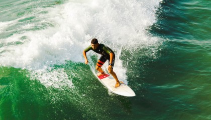 AYX体育官网-掩护战术执行成功是否需要节奏精度配合，掩护战术配合示意图