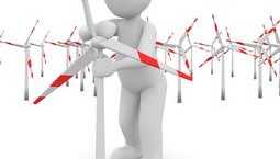 爱游戏娱乐-反兴奋剂技术升级，护航公平竞争环境，反兴奋剂是什么