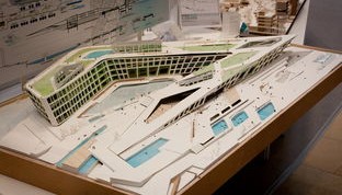 爱游戏电竞官网-城市健身地图平台建设与运营机制研究，城市健身休闲中心设计