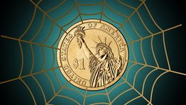 爱游戏下载-“2025世界运动会：武术擂台上，一招一式决胜千里”