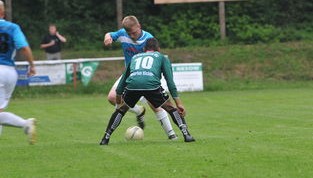 爱游戏登录-NBA球员伤病康复最新技术研究，nba伤病最严重的球员视频