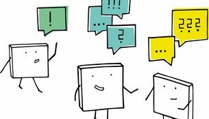 爱游戏娱乐平台-体育教育资源区域差异化发展策略研究，体育教学资源的开发