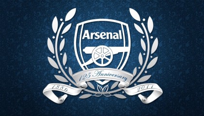 爱游戏电脑版官网-“网球赛事：高新体育中心赛场的精妙对抗与攻守转换”