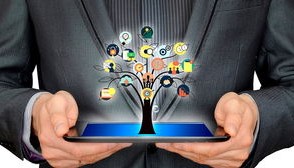 爱游戏app下载-NBA球员专项技能训练与动作标准化，nba球员技术