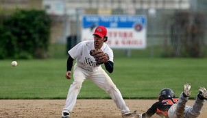 爱游戏大厅-NBA球员伤病康复技术进步，nba球员伤病史
