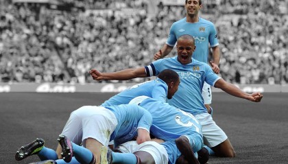 爱游戏网址登录-马拉松赛事结合夜跑元素提升参与体验，半夜跑马拉松