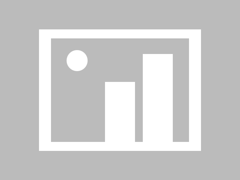 爱游戏电竞官网-爱尔兰政府加大对女子橄榄球投资力度，橄榄球爱尔兰和北爱尔兰