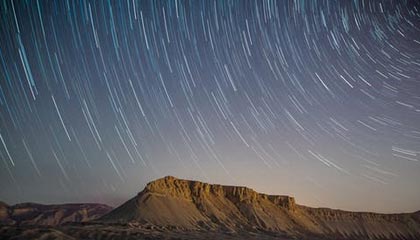 爱游戏体验-勇士新秀崛起谁是下一个库里，勇士 新秀