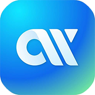 AYX·爱游戏「中国」官方网站_AYX GAME