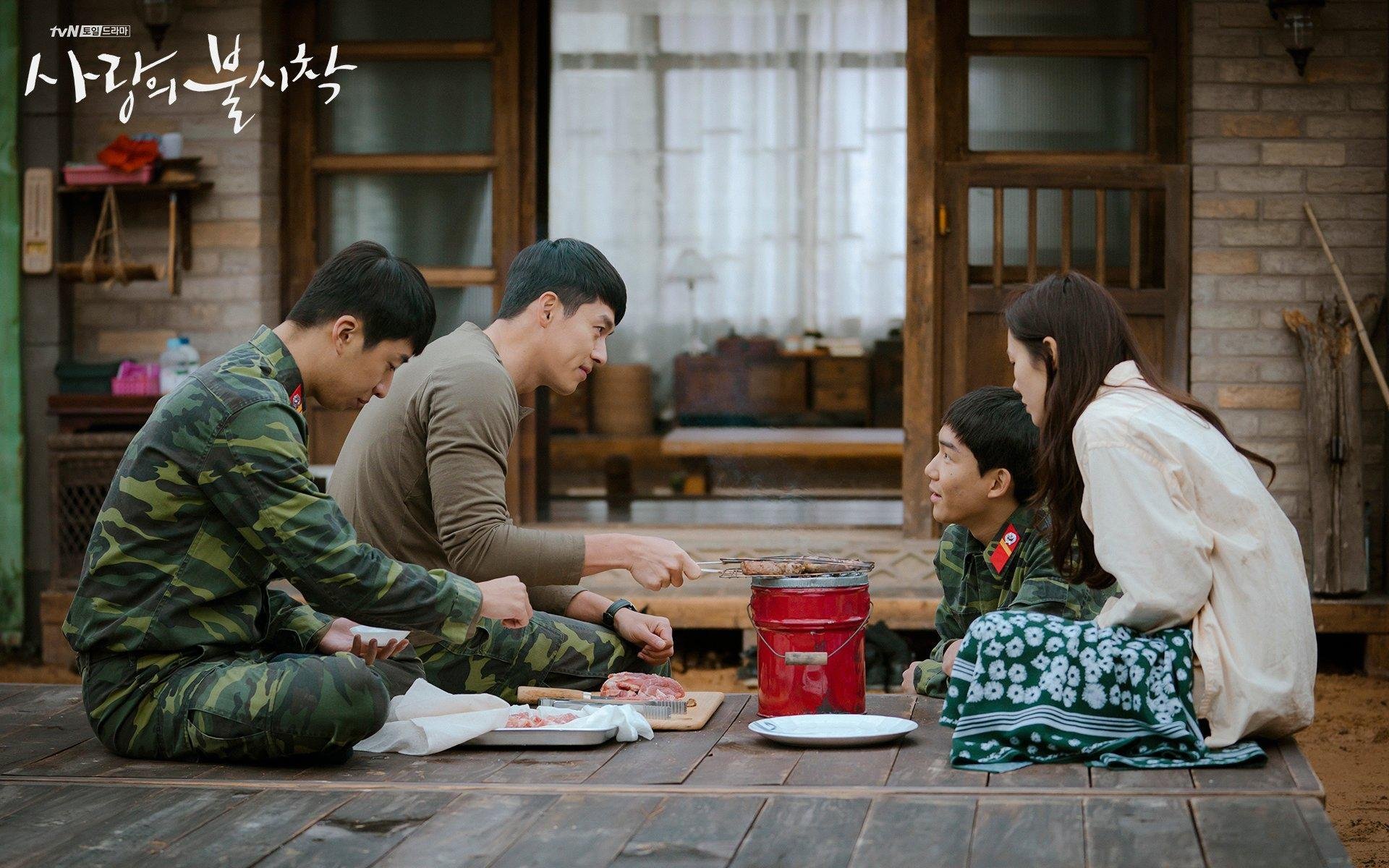 爱游戏娱乐平台-“伤病潮来袭，公牛队如何应对挑战？”，公牛队现在怎么样了