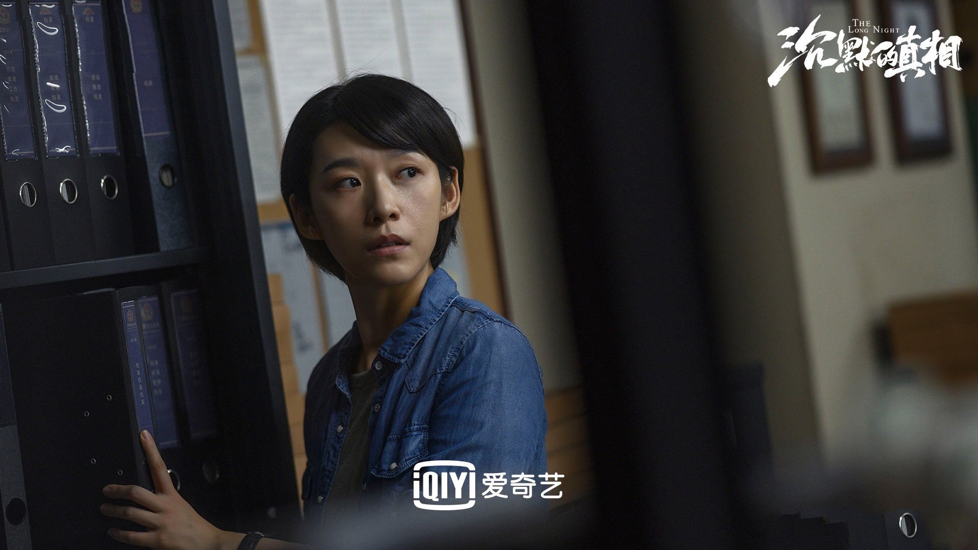 “冠军光荣瞬间：荣誉背后的感人故事”，讲述荣誉