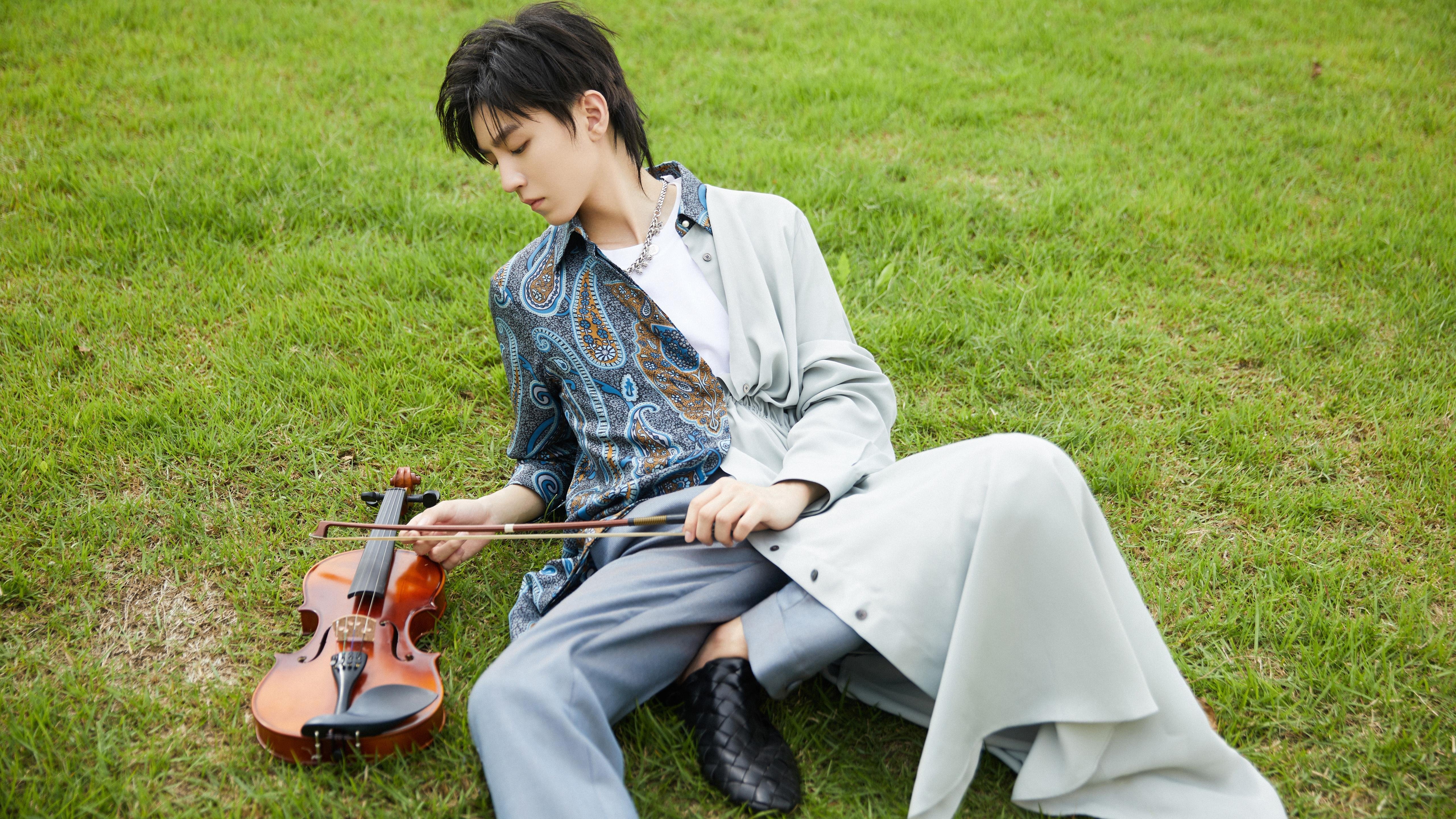 爱游戏娱乐平台-“基层足球基础设施不断完善，青少年足球热情高涨”，青少年足球训练指导思想