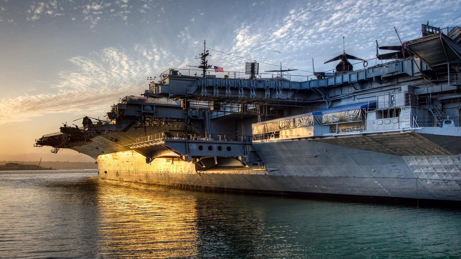 AYX体育-“德甲战火升级，冠军悬念逐步揭晓”，德甲冠军规则