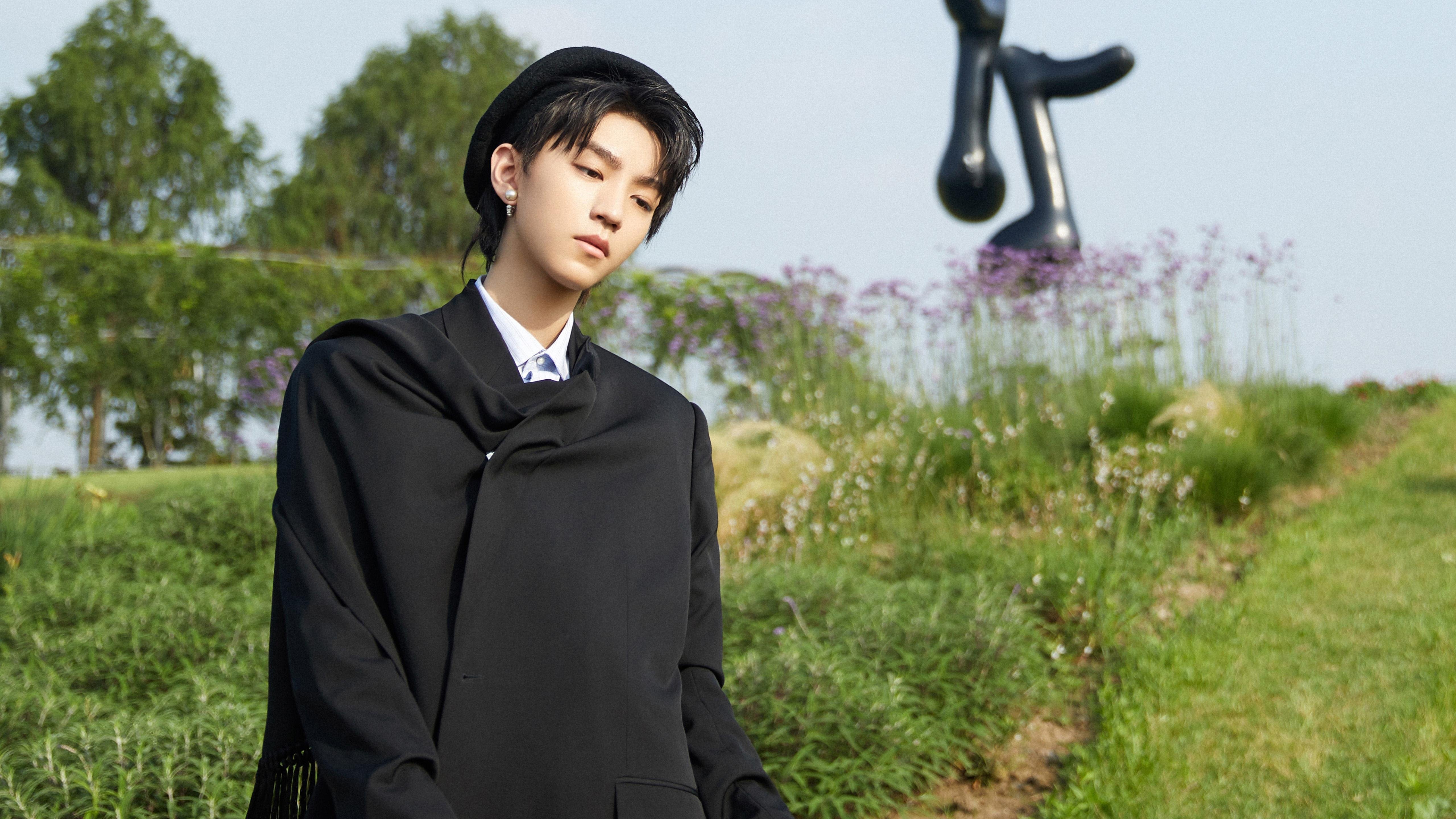 “德甲战火升级，冠军悬念逐步揭晓”，德甲冠军规则