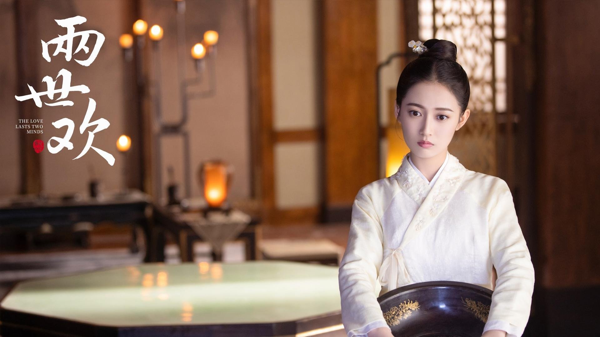 爱游戏下载-“德甲新兴队亮眼表现，冲击欧冠资格”，德乙新星