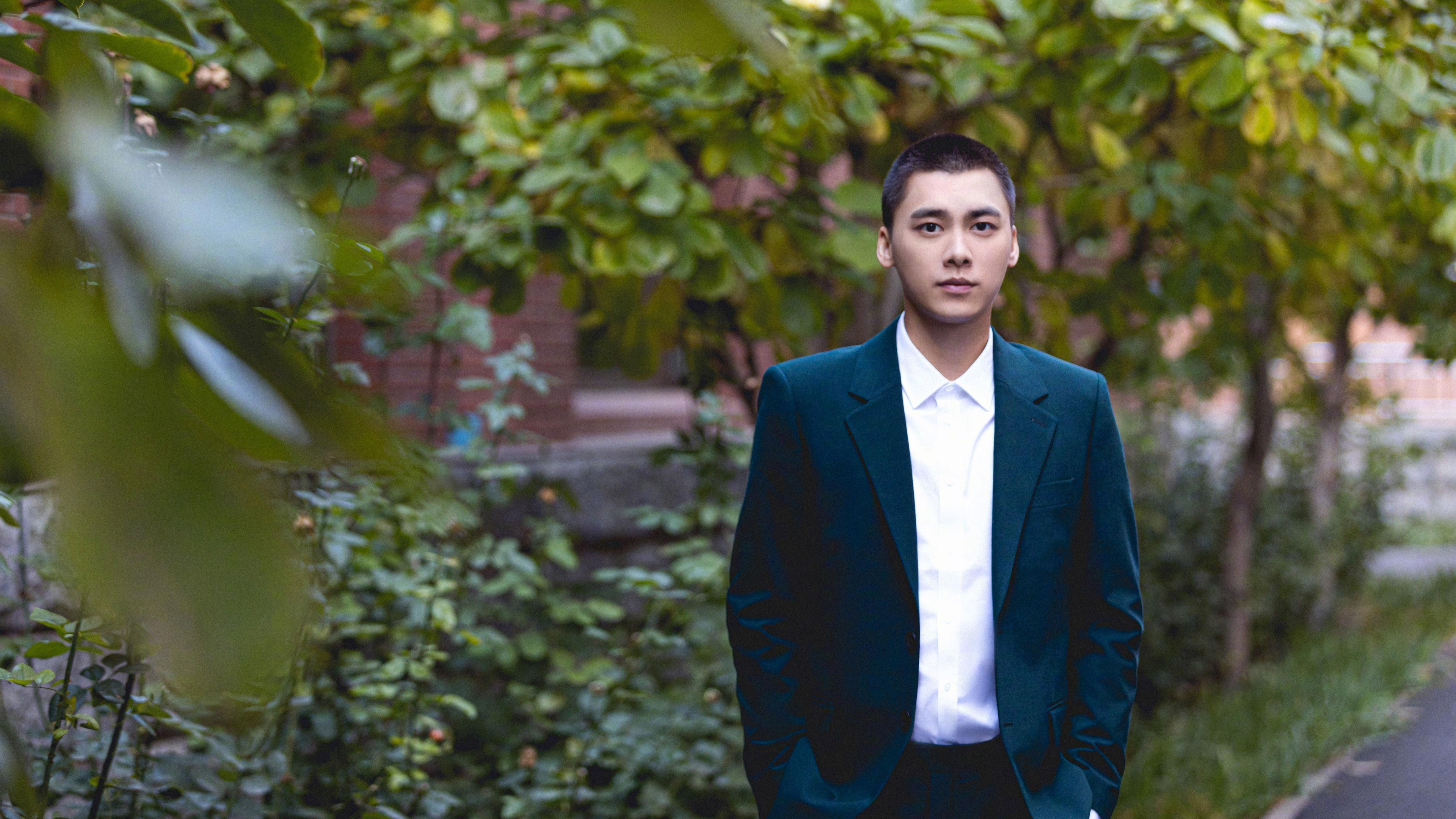 “德甲战火再升，豪门球队稳步推进”，德甲土豪球队