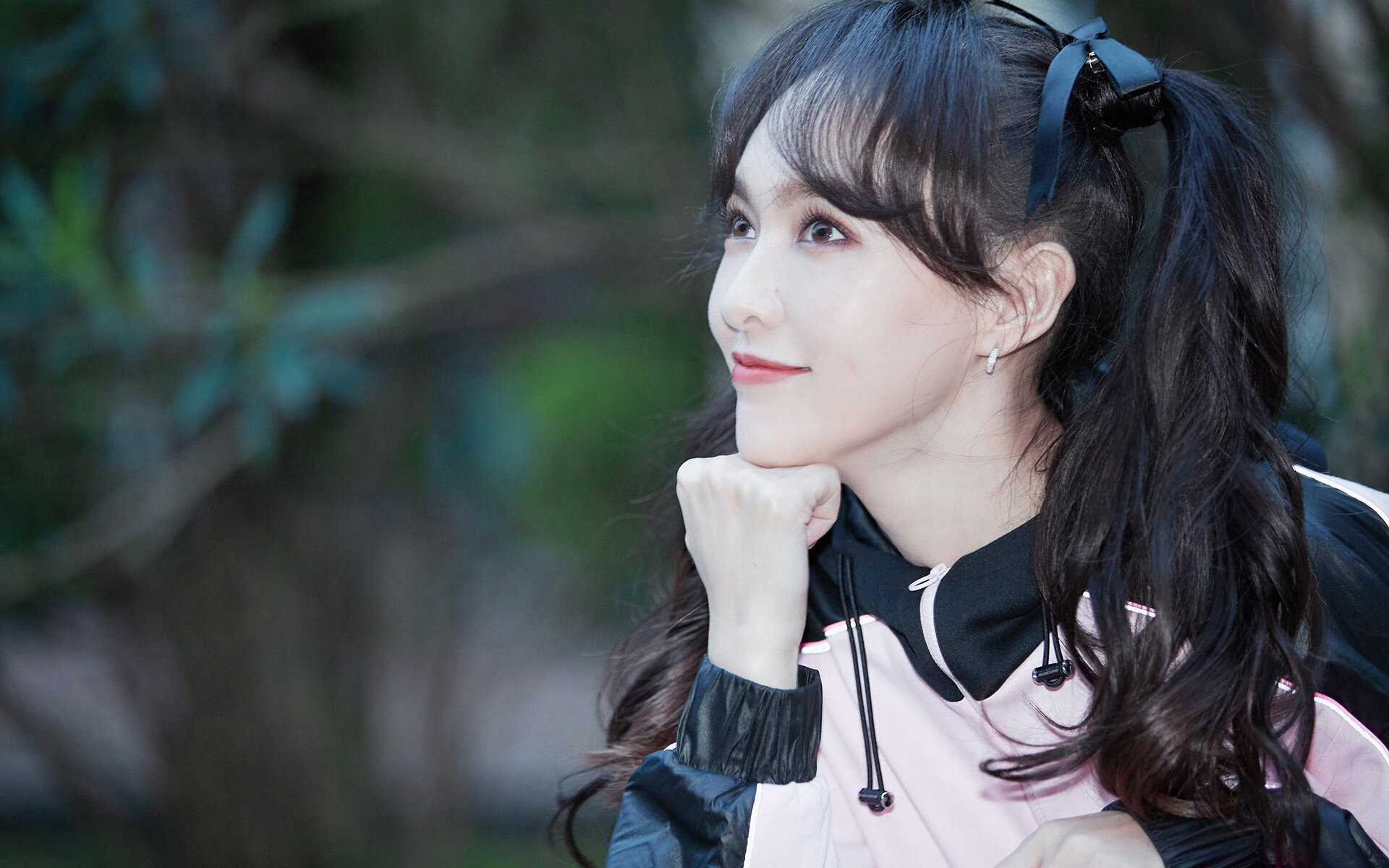 爱游戏综合娱乐-“悬念终结！最后一局瞬间锁定胜局，比赛精彩绝伦”，最后一场决斗