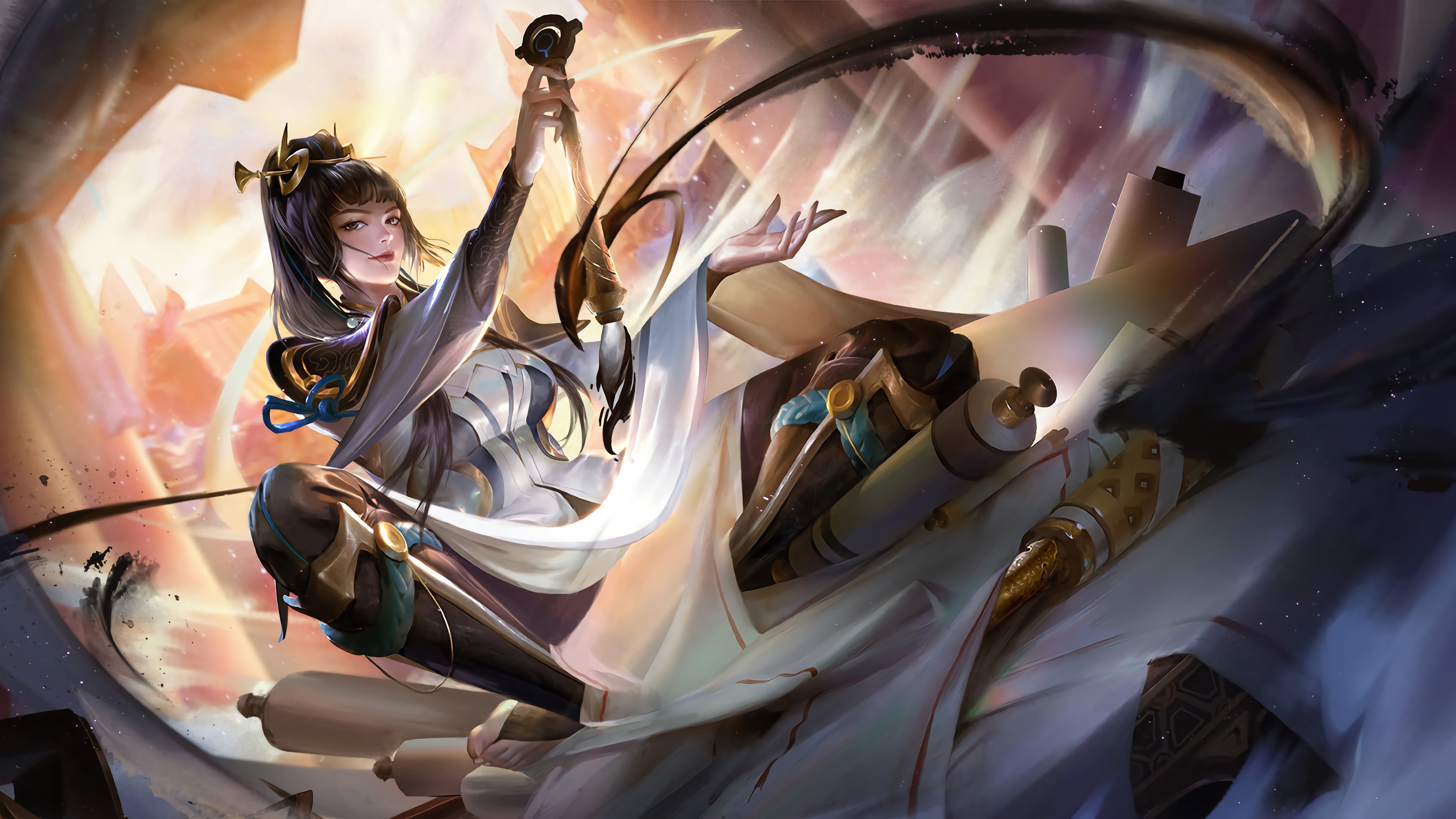 爱游戏官网-“未来领袖”青少年篮球培训基地在南京全面启动，培养青少年行业骨干