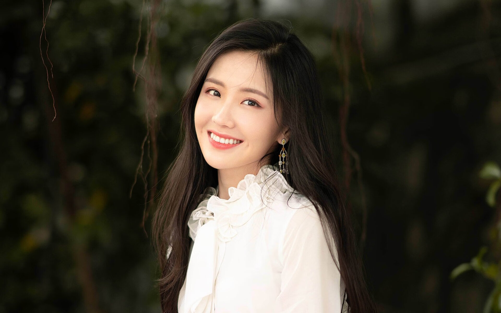 “法甲激战正酣，豪门对决扣人心弦”，法甲激烈