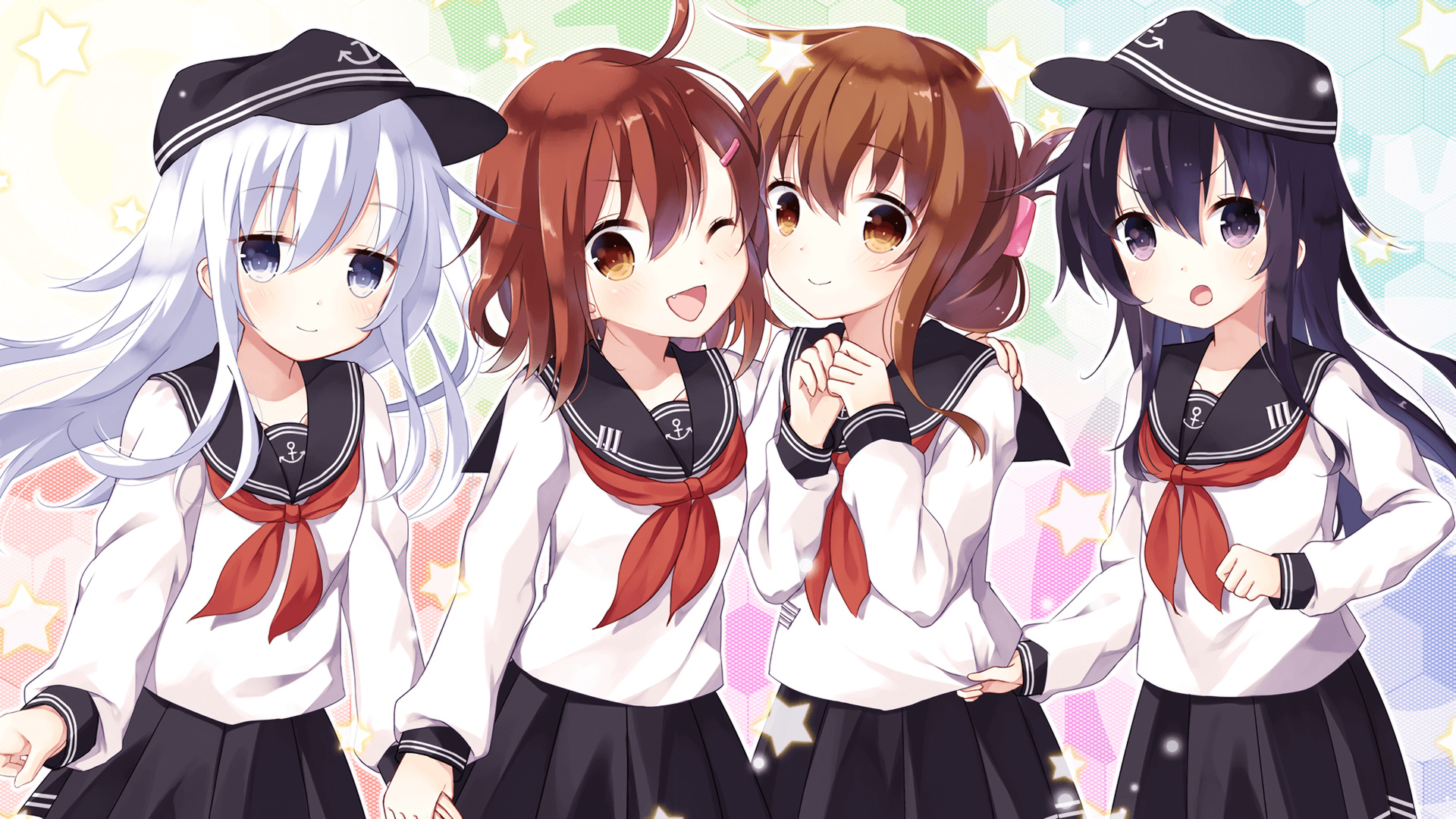 -“荒漠越野：沙尘中的生死较量”，沙漠越野之旅