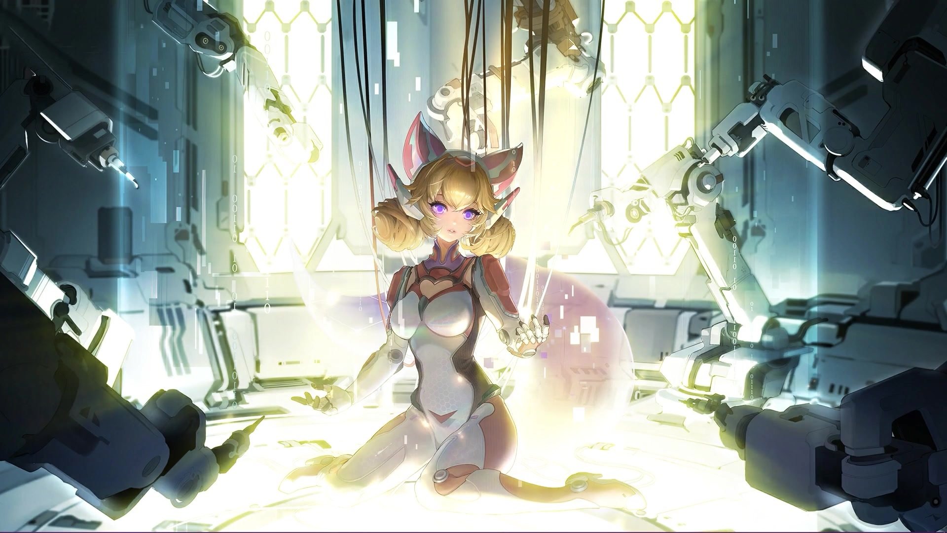 “英超榜首队伍迎来关键比赛，战局变化莫测”，英超球队榜