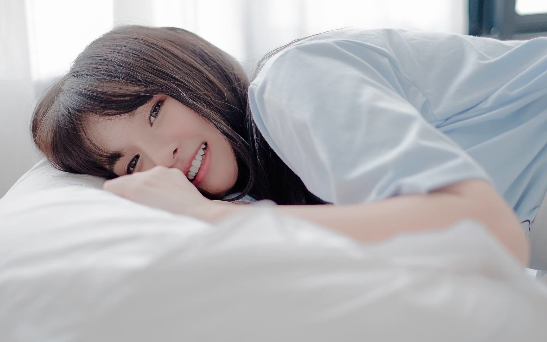 爱游戏app-“逆转奇迹：最精彩的逆风翻盘”，逆转奇兵百科