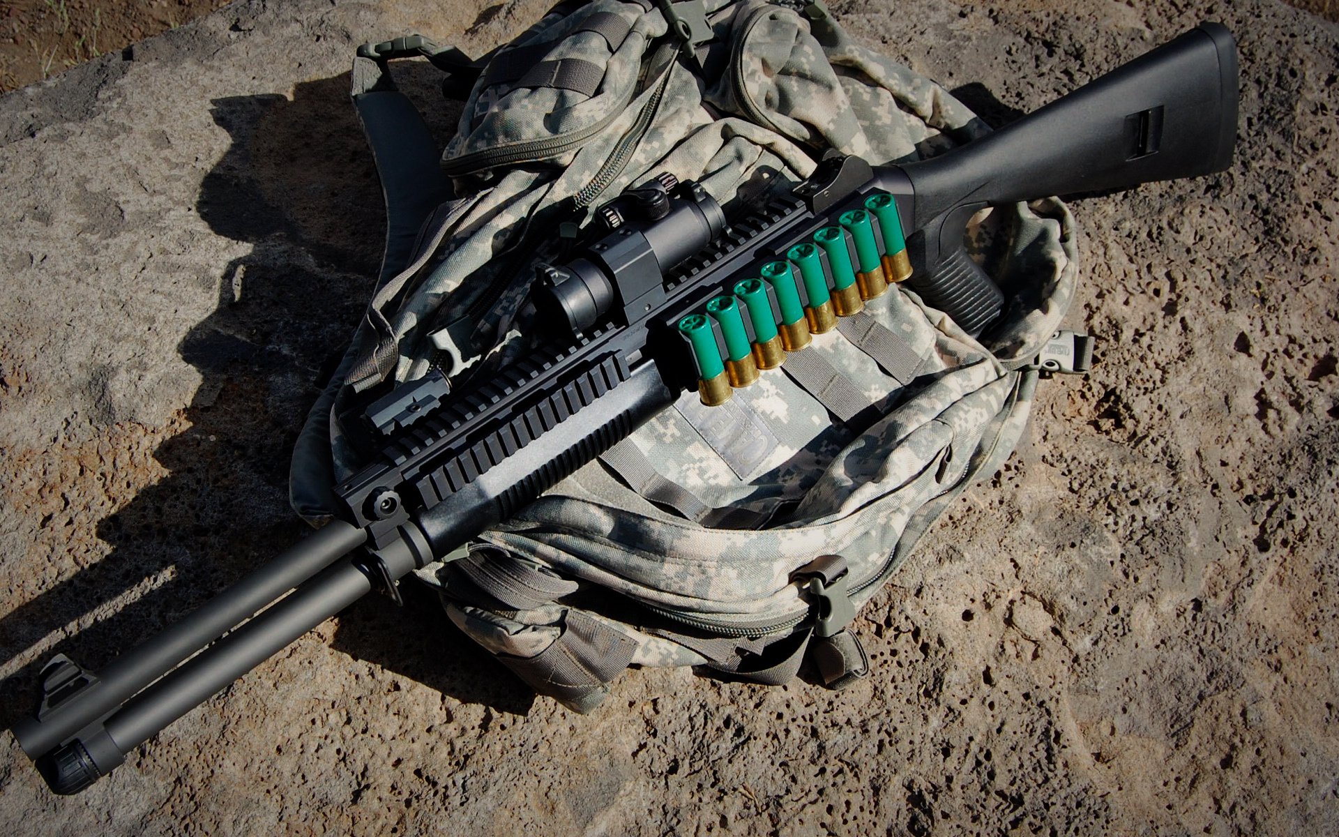 “青春奔跑”青少年篮球公益公益跑在成都盛大举行,激发运动热情