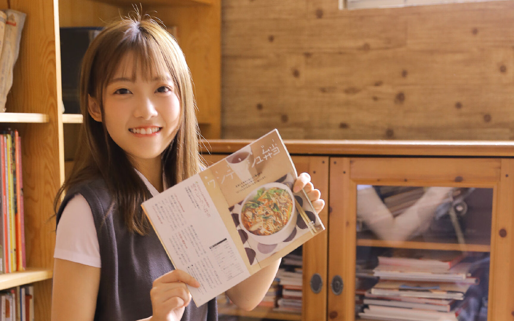 AIYOUXI.COM-“黄金一代”欧冠传说：那些永恒的辉煌时刻，欧冠经典