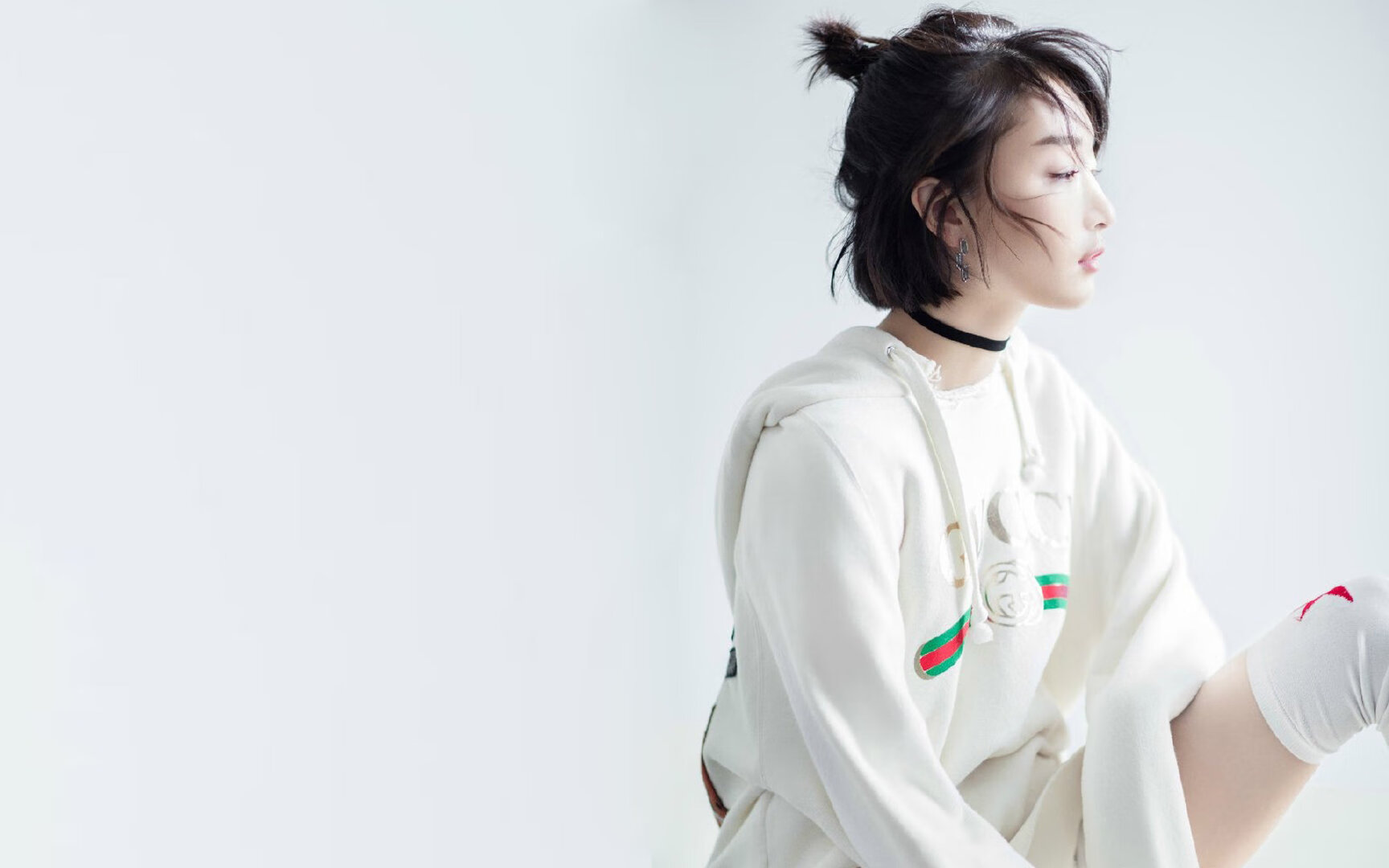 【冠军故事】丁俊晖如何守住比赛中的罚分压力？，丁俊晖打法改变