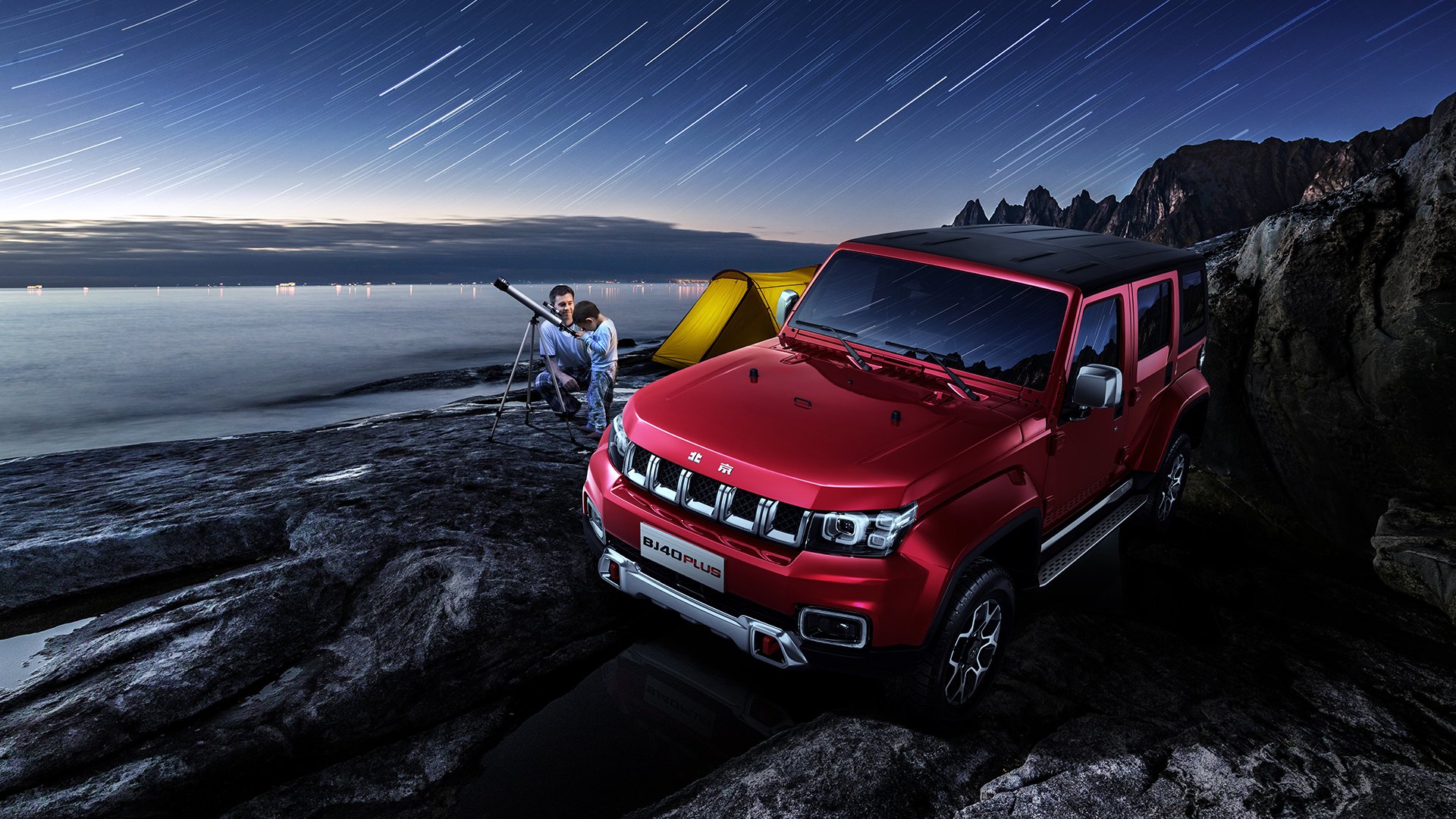 上海男篮新援加盟，目标冲击冠军，上海男篮新援加盟,目标冲击冠军是谁