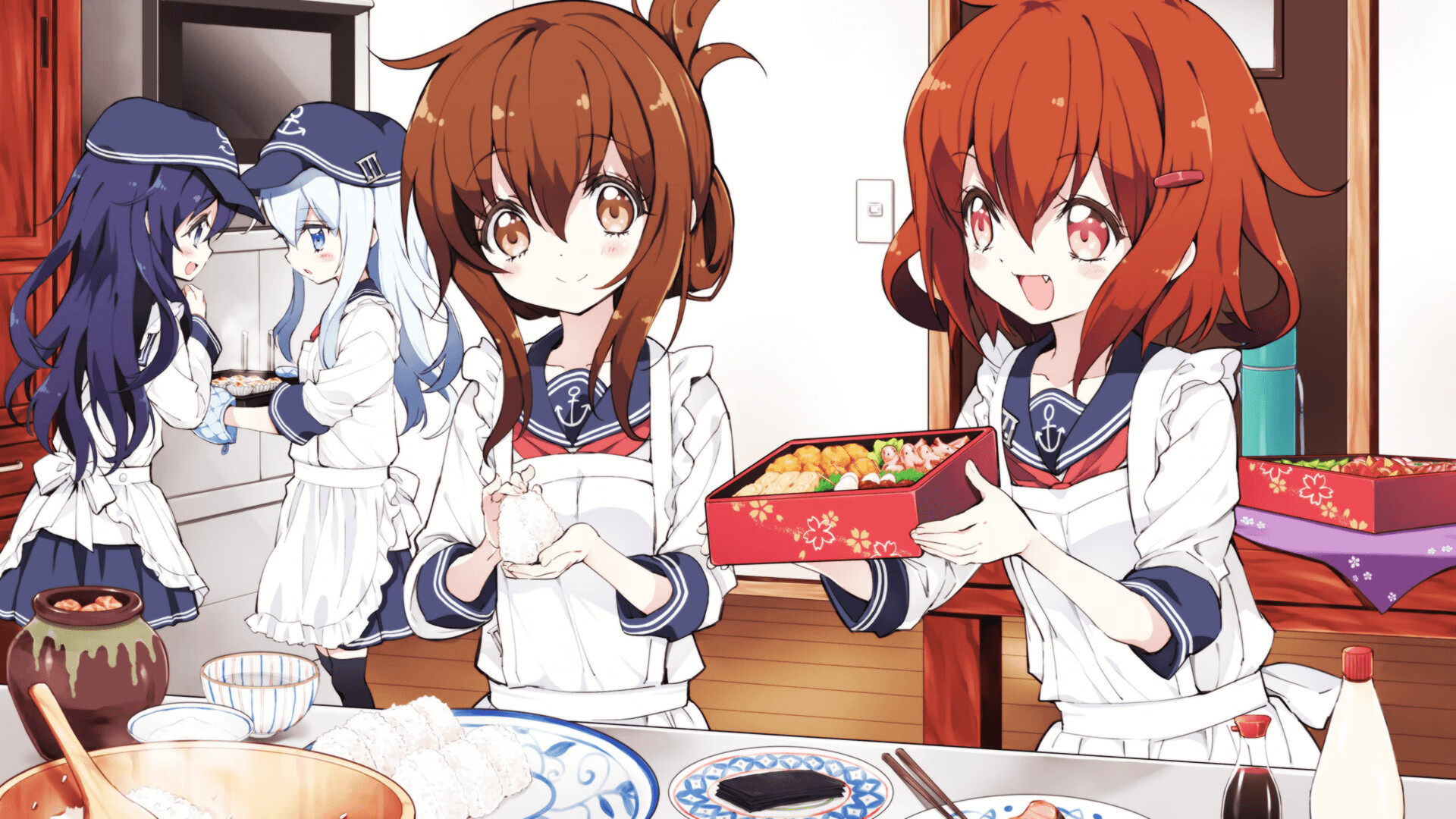 爱游戏电竞官网-【运动员访谈】冠军运动员谈训练心路历程，运动员专访标题