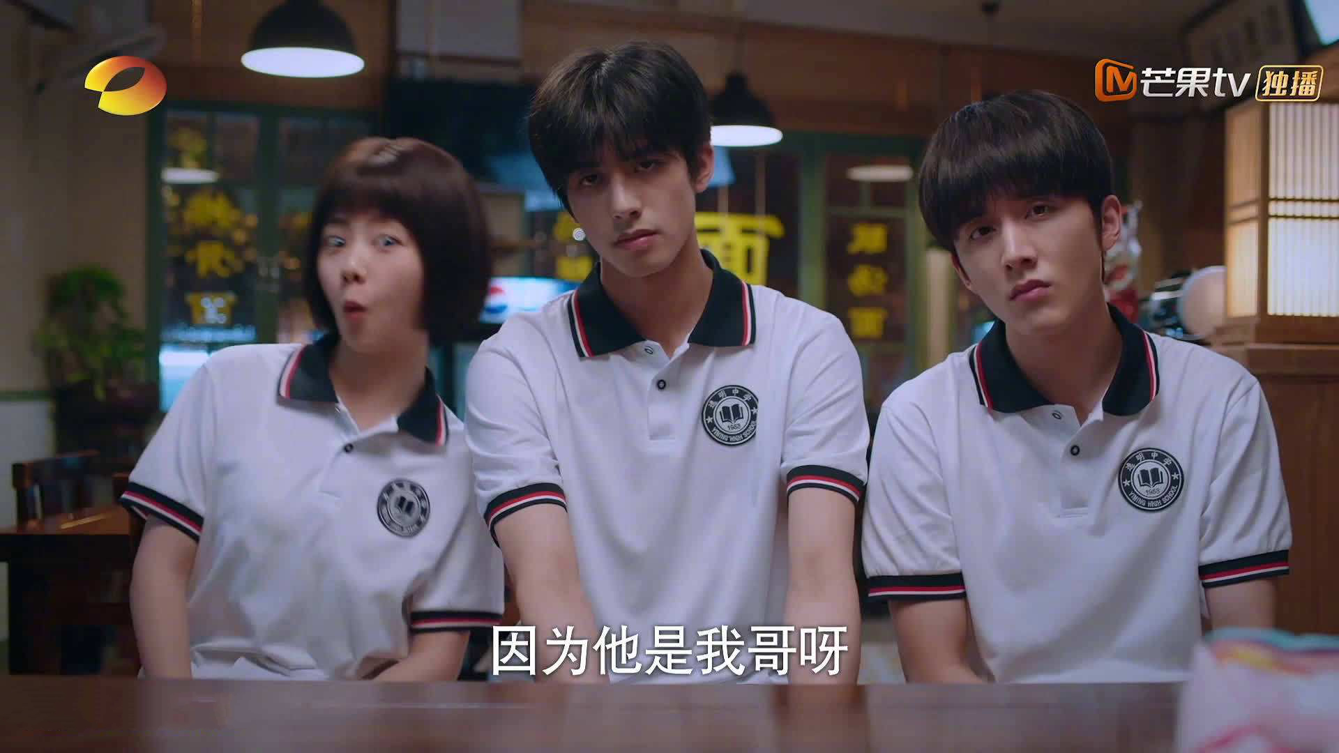 【运动员访谈】冠军运动员谈训练心路历程，运动员专访标题