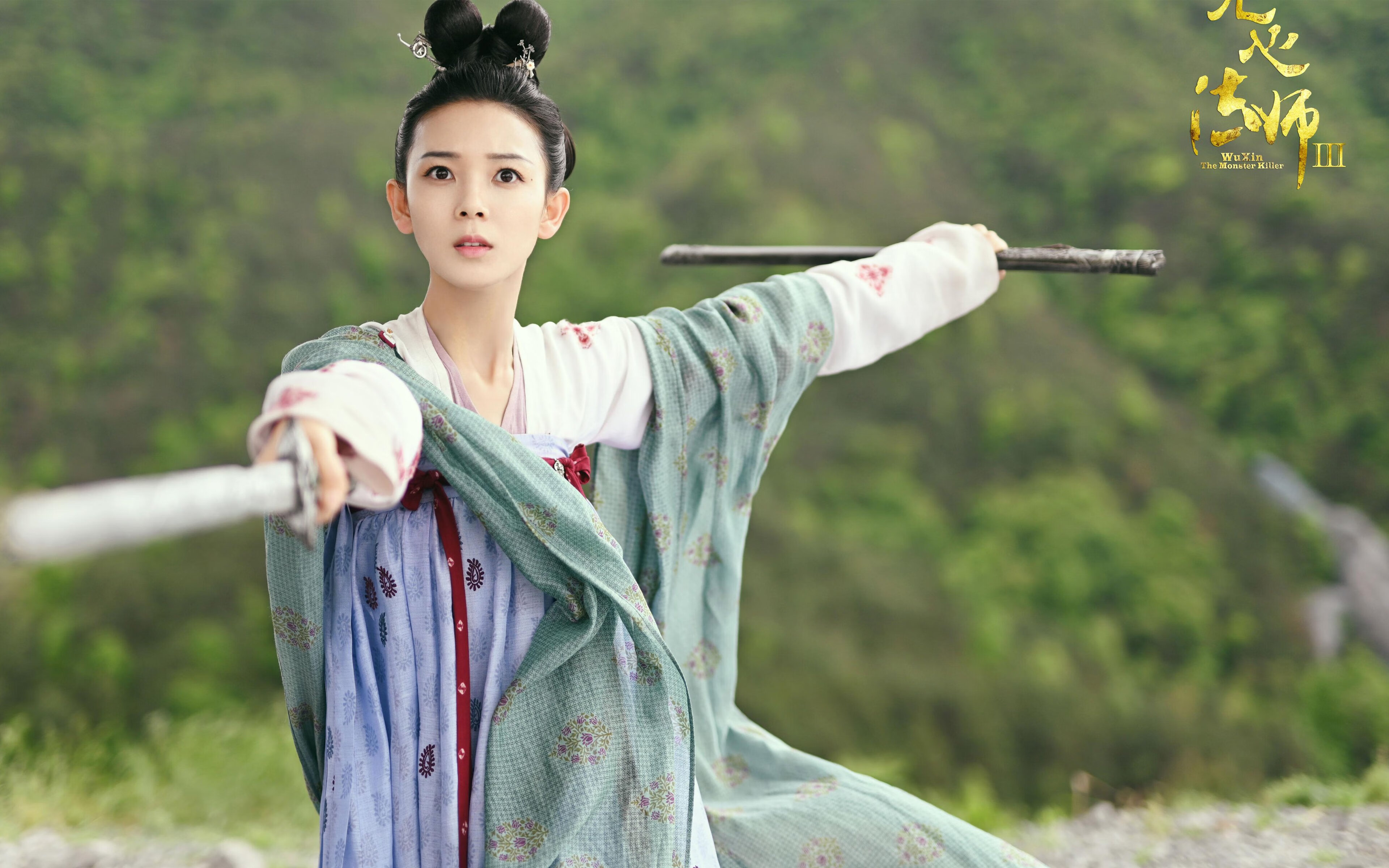 中国男篮迎来关键战役，争夺亚洲冠军荣誉，中国男篮成就