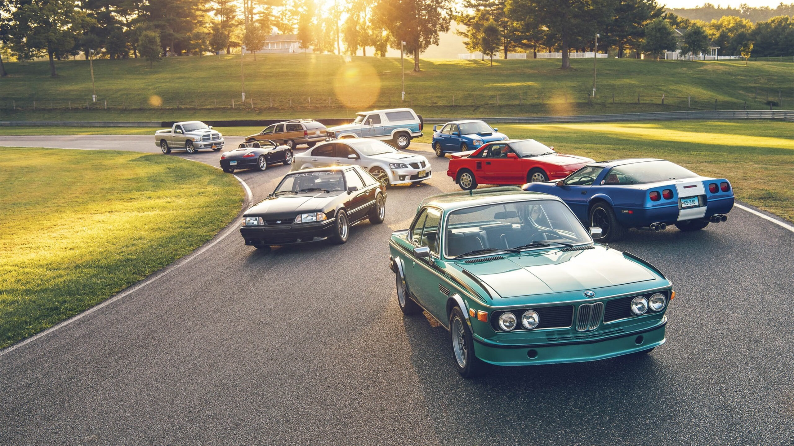 中国拳王张志磊再赢一场，剑指世界金腰带，拳击选手张志磊