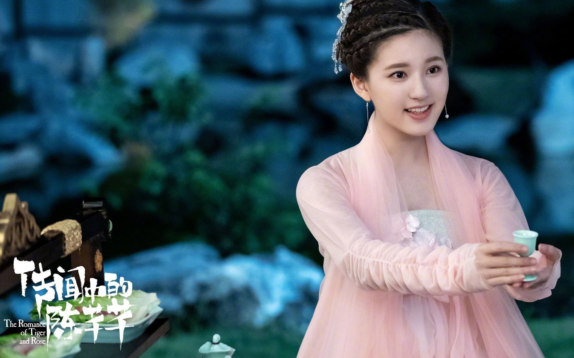 中国青少年篮球发展基金会持续拓展公益项目，激励青少年成长，全国青少年篮球