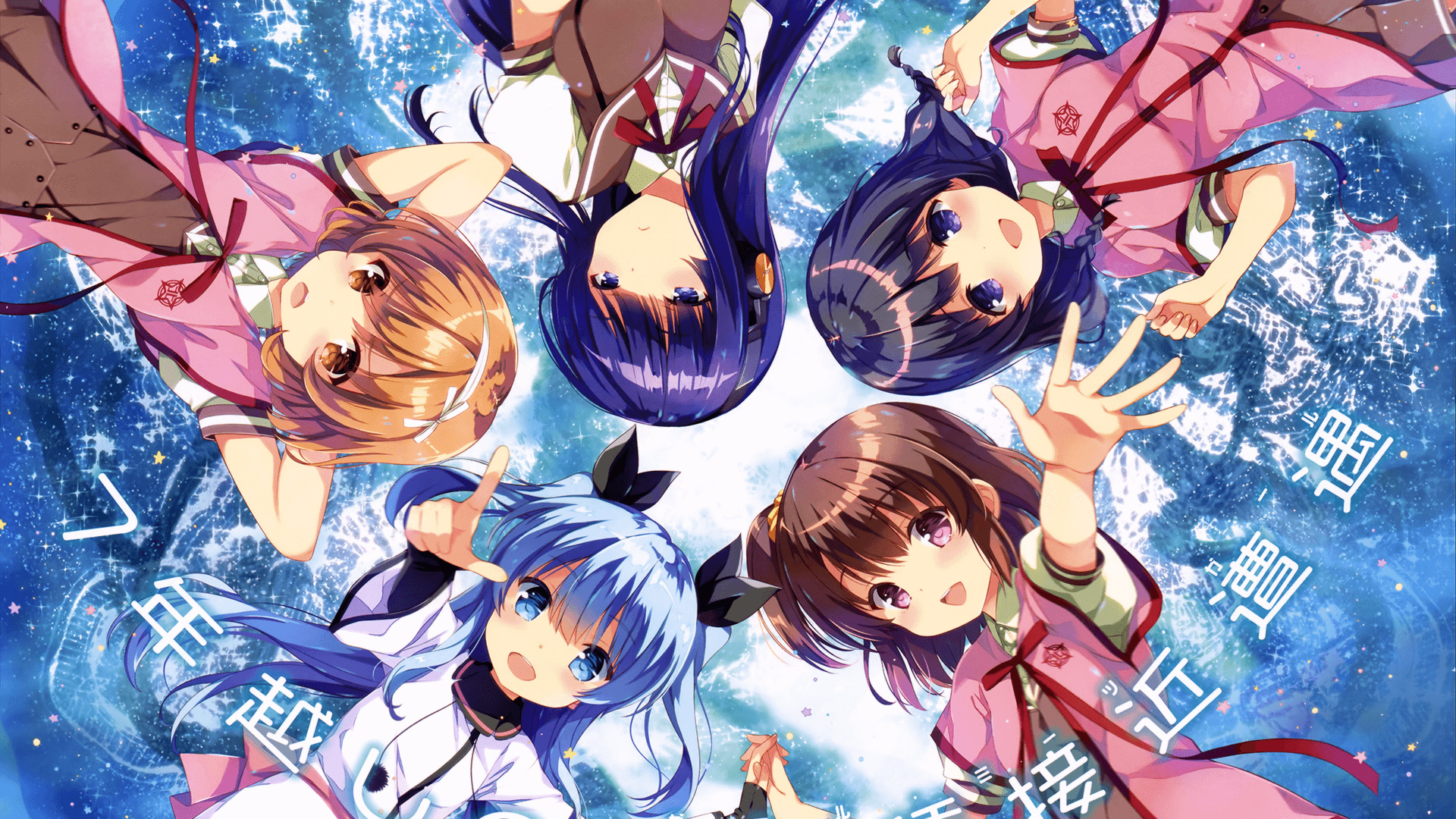 伊朗男足在巴黎奥运会比赛中获得银牌，创历史，伊朗男足球星