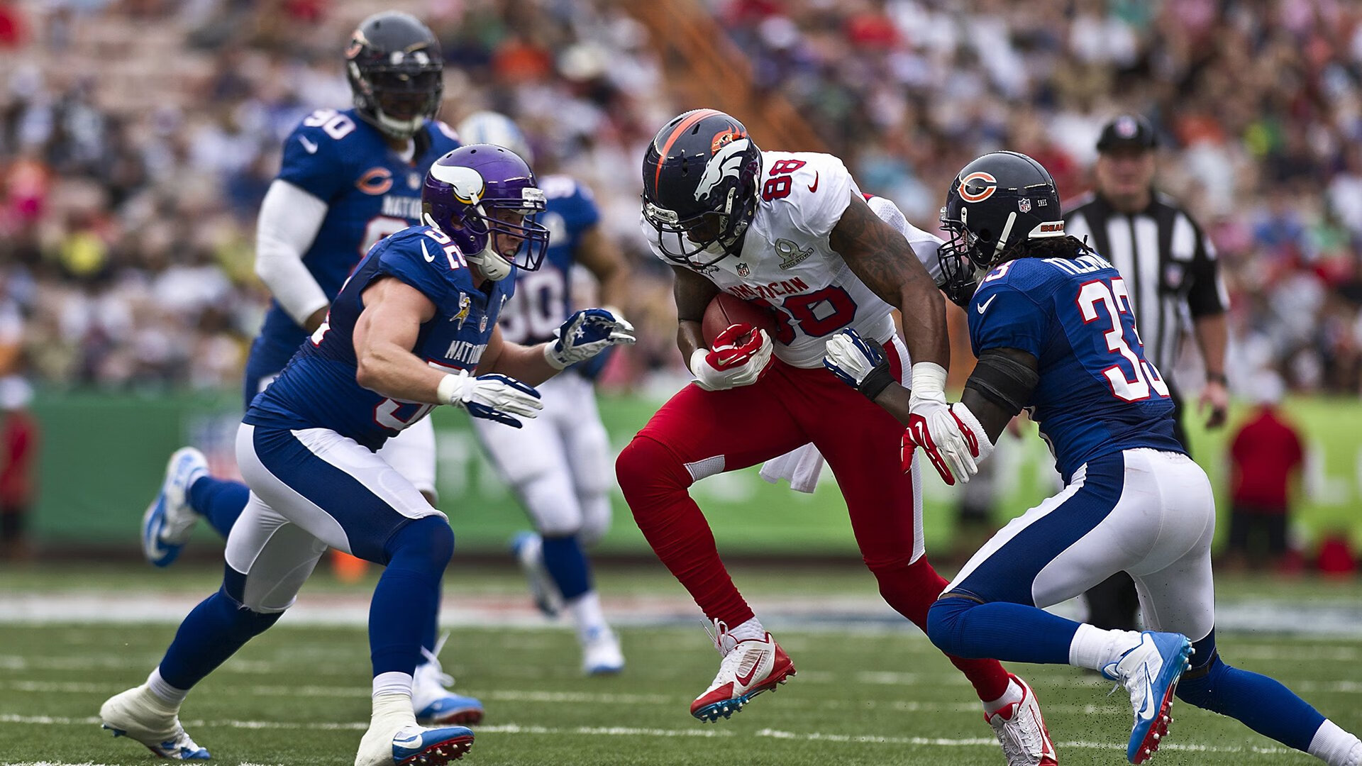 爱游戏app-令人难忘的“铁血防守”战术，欧冠中的经典应用，欧冠战术分析